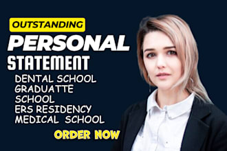 improve your college admissions essay or personal statement