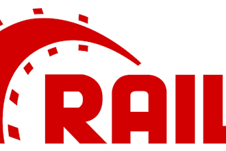 be your experienced ruby on rails developer