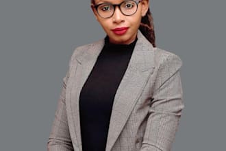 do african american case study, anthropology, business, entrepreneurship reports