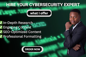 be your ebook ghostwriter digital forensics cybersecurity cloud computing