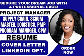 craft supply chain scrum master logistics warehouse transportation csm resume