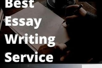 do case studies, report writing, assignment, apa paper, research summary writing