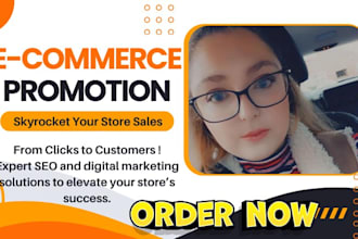 do ebay promotion etsy promotion ebay listing to increase visibility and sales
