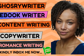 write a stunning ebook, interactive ebooks, or flipbook for any topic