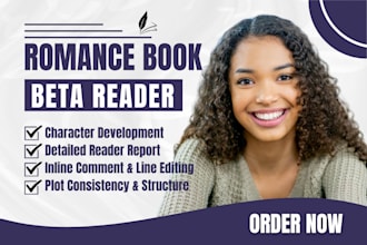 beta read romance fantasy beta reader critique your fiction romance beta reader