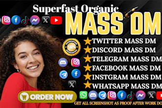 do telegram mass dm discord mass dm instagram mass dm facebook mass dm