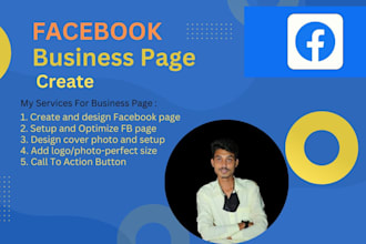 your social media manager digital marketing virtual assistant