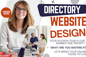 brilliant directory business directory brilliant directory website