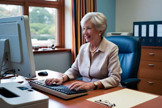 do IT technical SEO content writing, telecommunication articles, blog writing