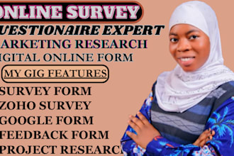 fill your online survey form, jotform, google form, typeform, and questionnaire
