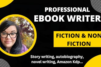 ebook ghostwriter, fiction ghostwriter, ebook ghostwriter, romance story, kdp