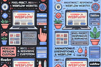 be your hubspot pages CRM templates custom hubl developer