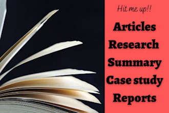 do urgent case study and essay writing in apa, mla styles