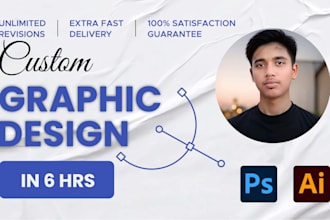 design product and ecommerce banner ads