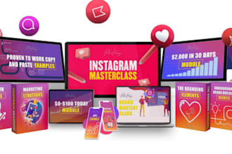 design digital ecover product bundle mockup 3d ebook software dvd box cd cover