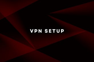 set up and debug your VPN for optimal security and speed