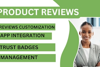 upload shopify product  import product reviews via reputon yotpo reviews