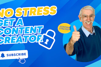 create a high conversion SEO content strategy
