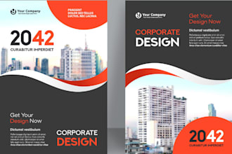 do christian book cover design ebook cover design kdp book design kindle cover