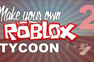 do roblox game,roblox scripter, simulator, tycoon strategy game, combat rpg game