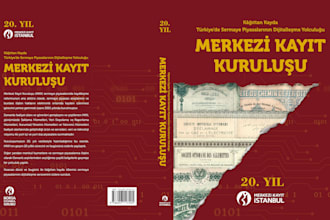 do book layout design, book cover design, book editing