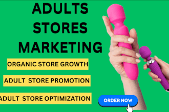 do adult web promotion, onlyfans promotion, chatter, twitter x, onlyfans manage
