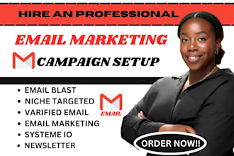 do bulk email blast campaign, systeme io, klaviyo email marketing, klaviyo flows