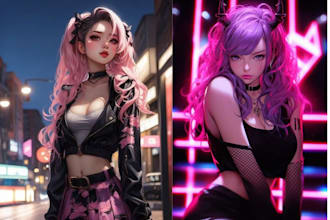 write nsfw erotic story, anime erotica ghostwriter, erotic nsfw fanfiction story