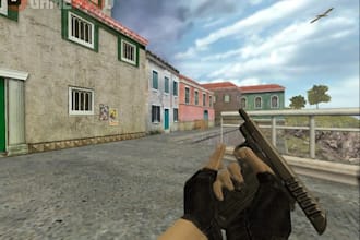 2d 3d unity game development for mobile android pc online video game multiplayer