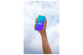 allinone canva design social media, marketing,  branding