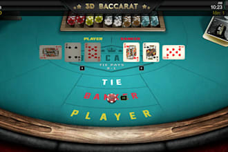 develop bc bet game clone, crash game, slot, sport bet, crypto igaming website