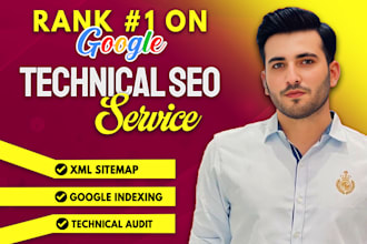 do technical seo, website audit, google search console errors and page indexing
