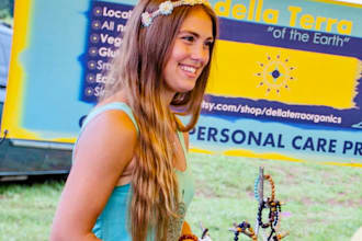 provide wellness coaching sessions