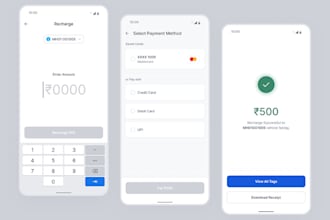 create high risk payment processor 2d 3d payment gateway for high risk business