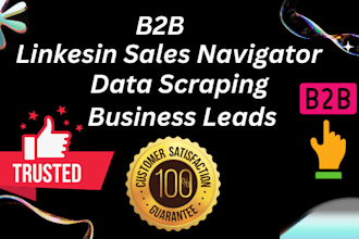 do linkedin sale navigator