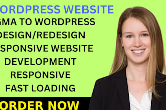 do wordpress speed optimization for google pagespeed insights