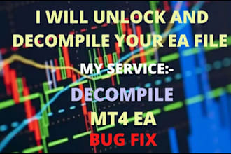 decompile your android apk to source code, decompile ea, crack eas, unlock eau
