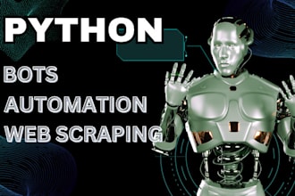provide expert data science, nvivo, nlp, ai, ml, and gpt python solution