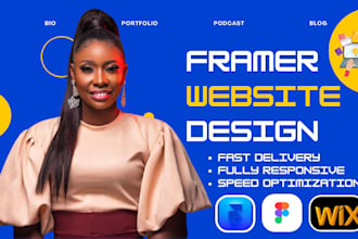 framer website design framer website animations framer landing page design