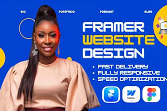 framer website develop framer website design framer developer framer website