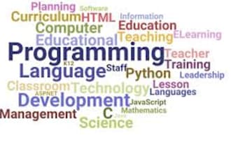 teach you english and asp net core and angular 17 sql server