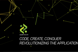 develop custom ios , macos apps and games