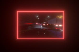fix unity bugs and optimize your game