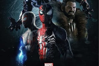 custom poster design for every occasio
