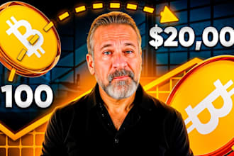 do twitter promotion, pump fun hit 900k token cto telegram promotion memecoin