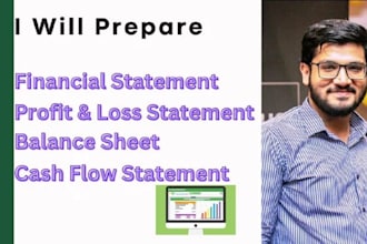 do finance, accouting, financial statement, ratio analysis