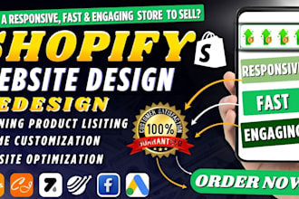 build shopify website design shopify one product store cbd website shopify seo