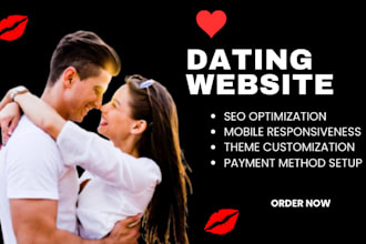 build  dating streaming website dating onlyfans  websiteqaw23
