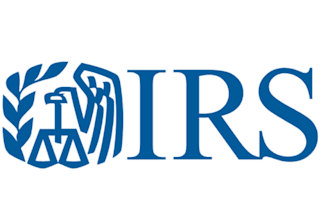 get your USA ein number for llc or sole in 1 day with confirmation letter