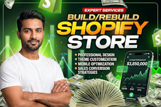 shopify theme customization, premium shopify theme shopify theme customization